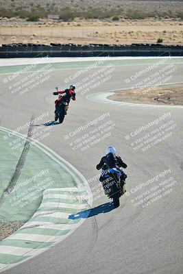 media/Dec-12-2025-2WTD (Fri) [[7c7cc9b1da]]/C Group/Session 2/